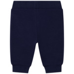 PANTALON JOGGING