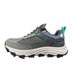 W TRAIL GROTTO FS OUTDRY Gris