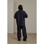 Chemise - Cadet
