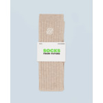 Chaussettes Hautes
