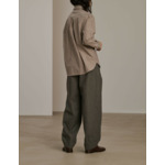 Chemise - Alphee