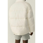 Doudoune mixte Kolbay