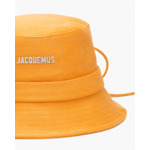 Jacquemus Bob Gadjo Orange