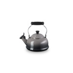 Bouilloire tea time 1.6l flint