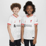 LFC Y NK DF JSY SS STAD 3R