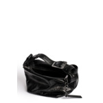 LE CECILIA LEATHER WITH VEGETA