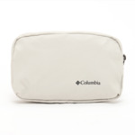 Havenwoods FS Crosbody Pack Beige