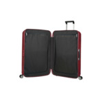 VALISE RIGIDE LITE-BOX 75 cm