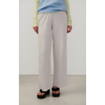 Jogging femme Ruzy