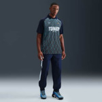 M NSW TN FB JERSEY