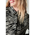 Chemise caby2