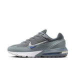 NIKE AIR MAX PULSE