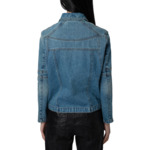 BONS DENIM ECO