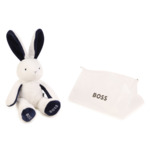 DOUDOU