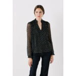 T-shirt tiltana2