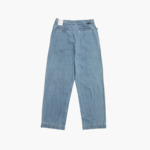 Nike Jean Ashen Slate Denim