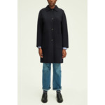 Manteau Lilianne