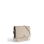 ROCK ETERNAL XL SMOOTH CALFSKI