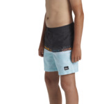SHORT DE BAIN ENFANT