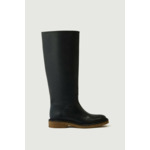Bottes - Babylon