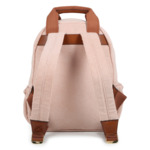 SAC A DOS