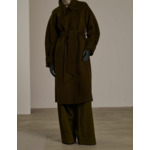Manteau - Chambery