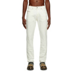 Slim Jeans - 219 D-Strukt