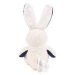 DOUDOU