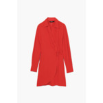 ROBE DETROIT