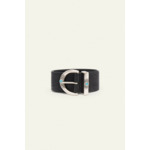 CEINTURE BLYE