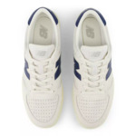 CT500 UNISEX