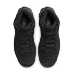 NIKE CITY CLASSIC BOOT