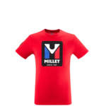 Top Transfert HERI TS SS M