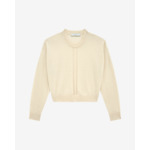 Pull En Soie Lova