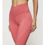 Legging de sport