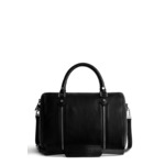 SUNNY MEDIUM SWING YOUR WINGS