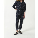 Combi pantalon SUZETTE