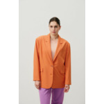 Blazer femme Kabird