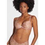 Soutien-gorge Push-up coques Sensory Illusion