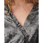 Top Asymétrique Clariel