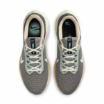 AIR WINFLO 10