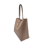 MIANOVA L TOTE - VITELLO FERRARA