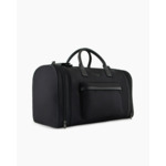 Sac de voyage pour homme