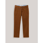 Pantalon chino