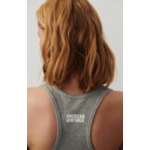 Débardeur femme Roabird