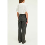 PANTALON NEVENA