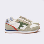 Running blanches & grises