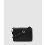 K/EDGE SHOULDER BAG
