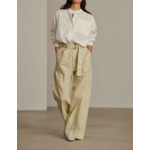 Pantalon - Cody