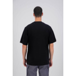 T-SHIRT COEUR CHIC